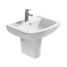Karag SQUARE CY 142